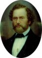 /album/tudo-sobre-o-colt/samuel-colt-jpg/